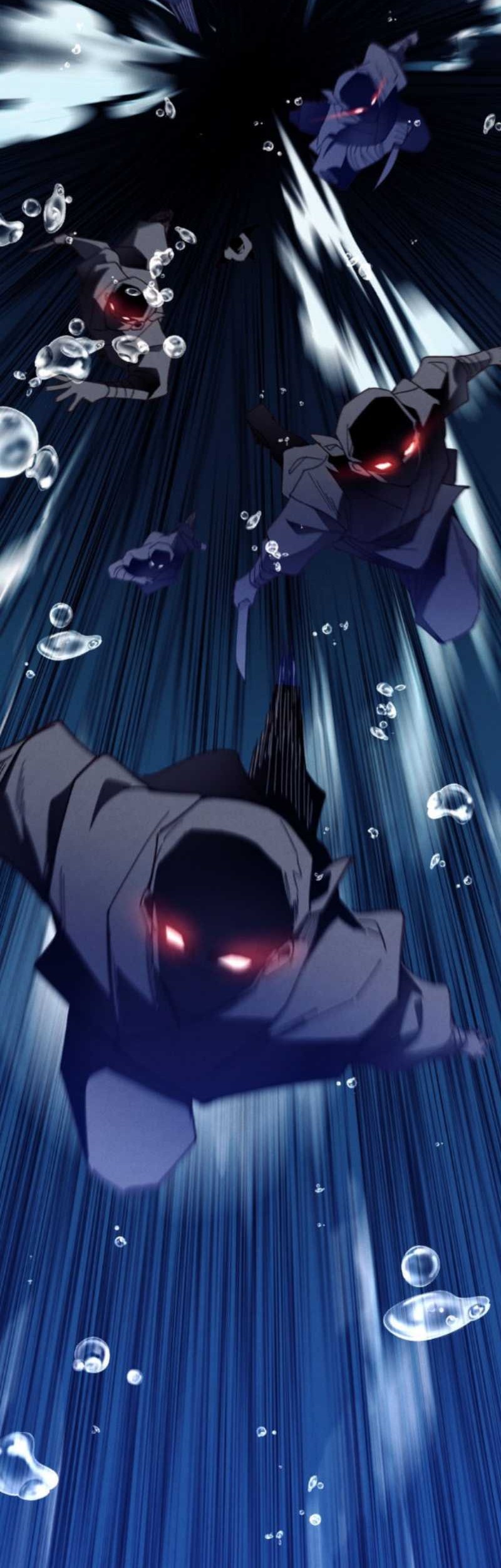 lightning expert Chapter 157 - halaman 67