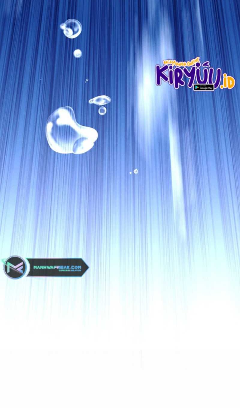 lightning expert Chapter 157 - halaman 68