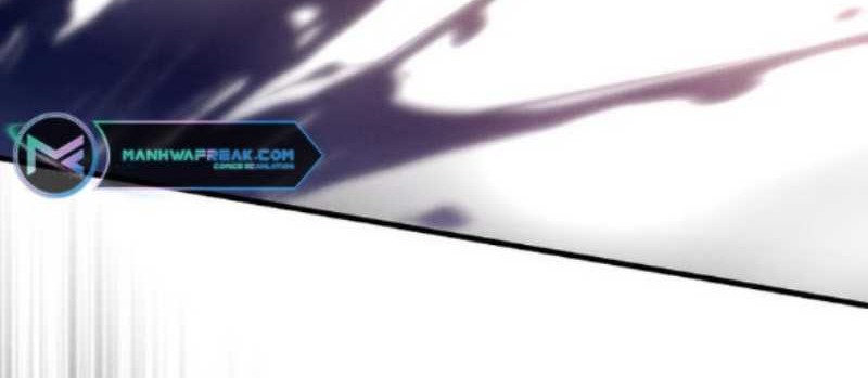 lightning expert Chapter 157 - halaman 8