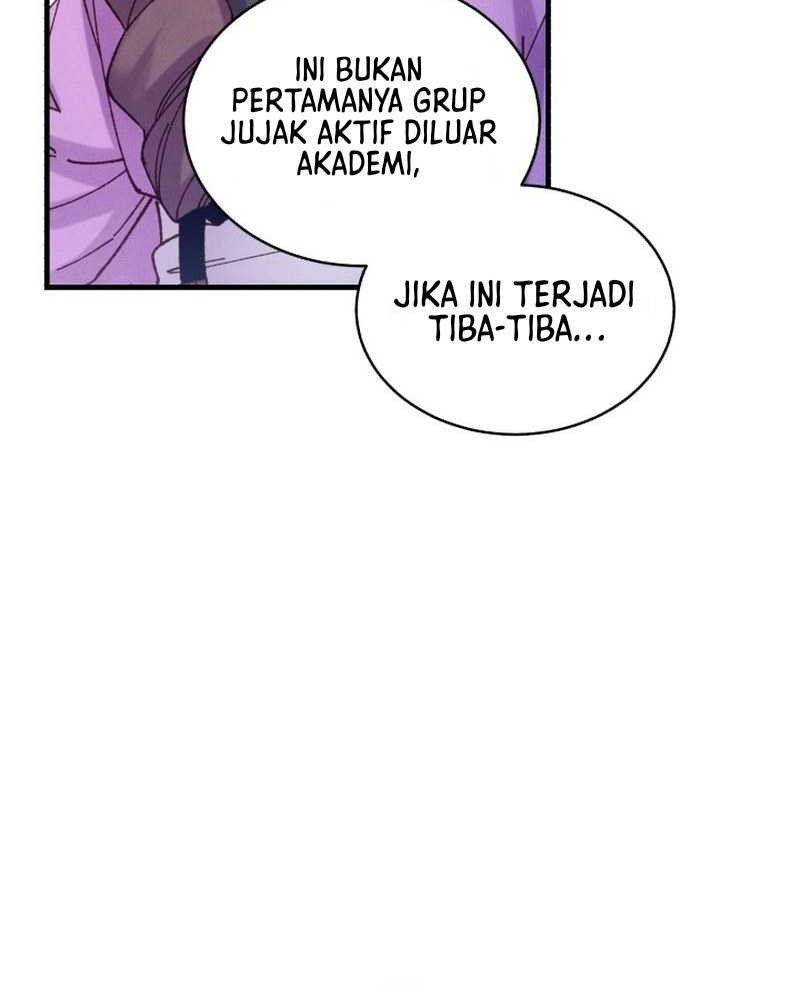 lightning expert Chapter 158 - halaman 27