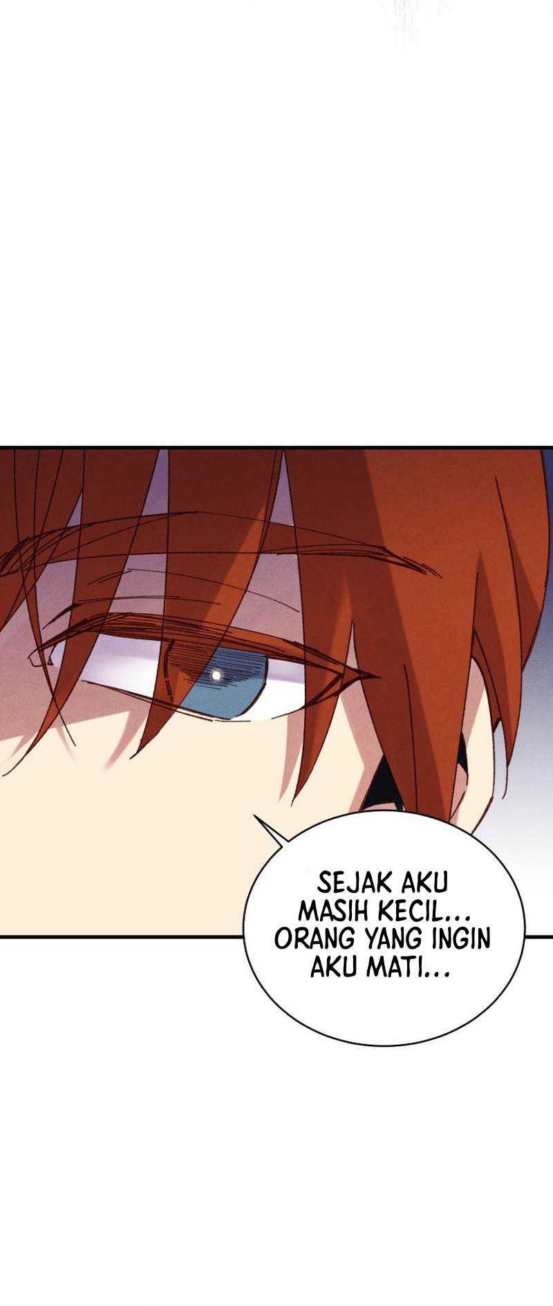 lightning expert Chapter 158 - halaman 36