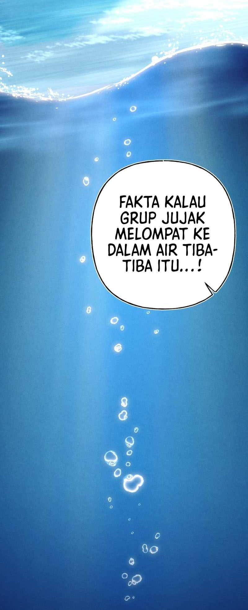 lightning expert Chapter 158 - halaman 42