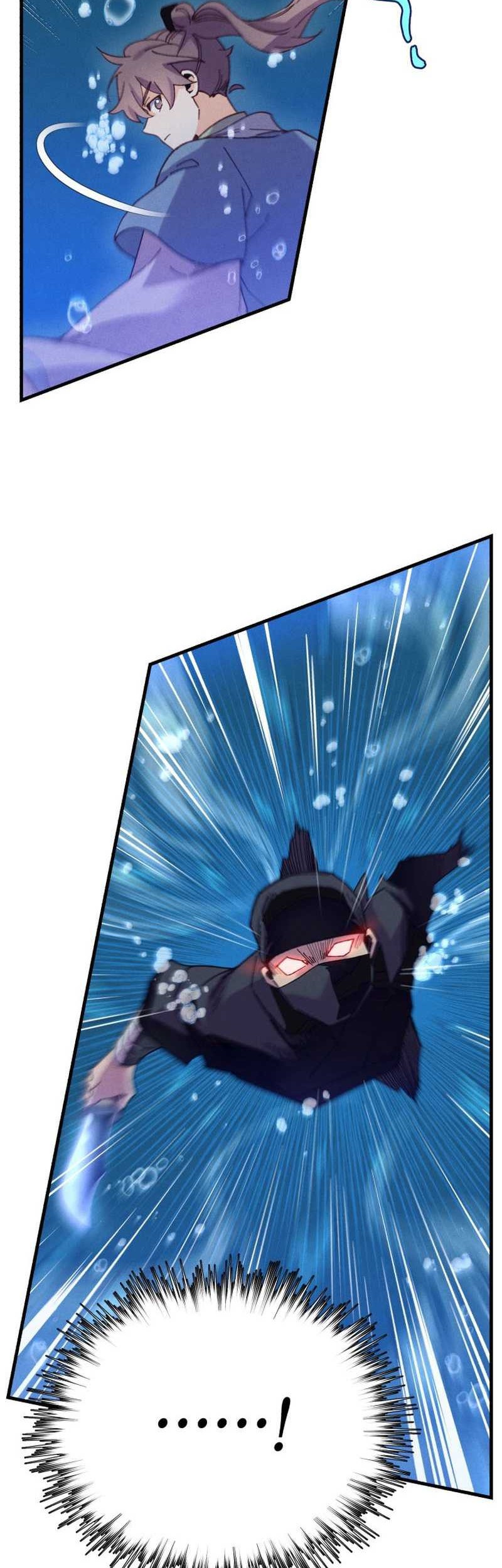lightning expert Chapter 158 - halaman 47