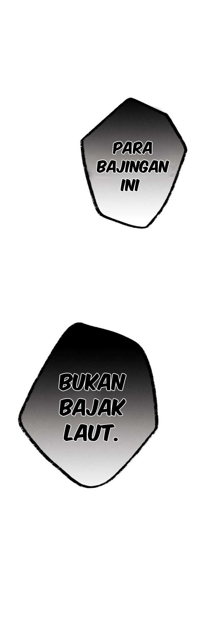 lightning expert Chapter 158 - halaman 5
