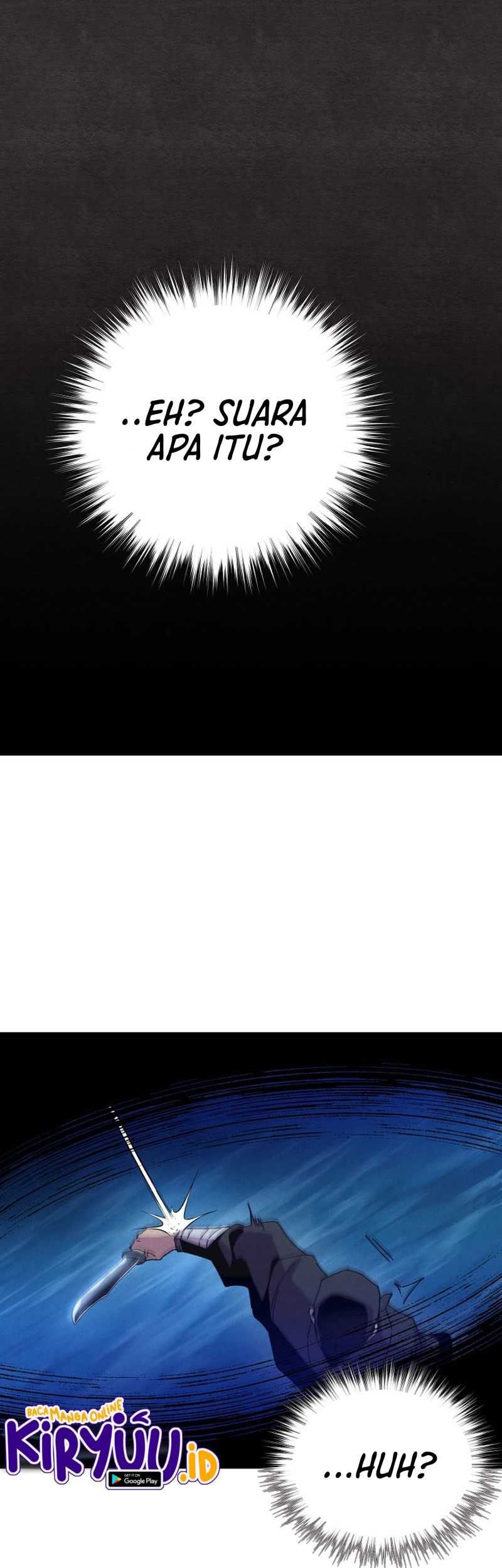 lightning expert Chapter 158 - halaman 52