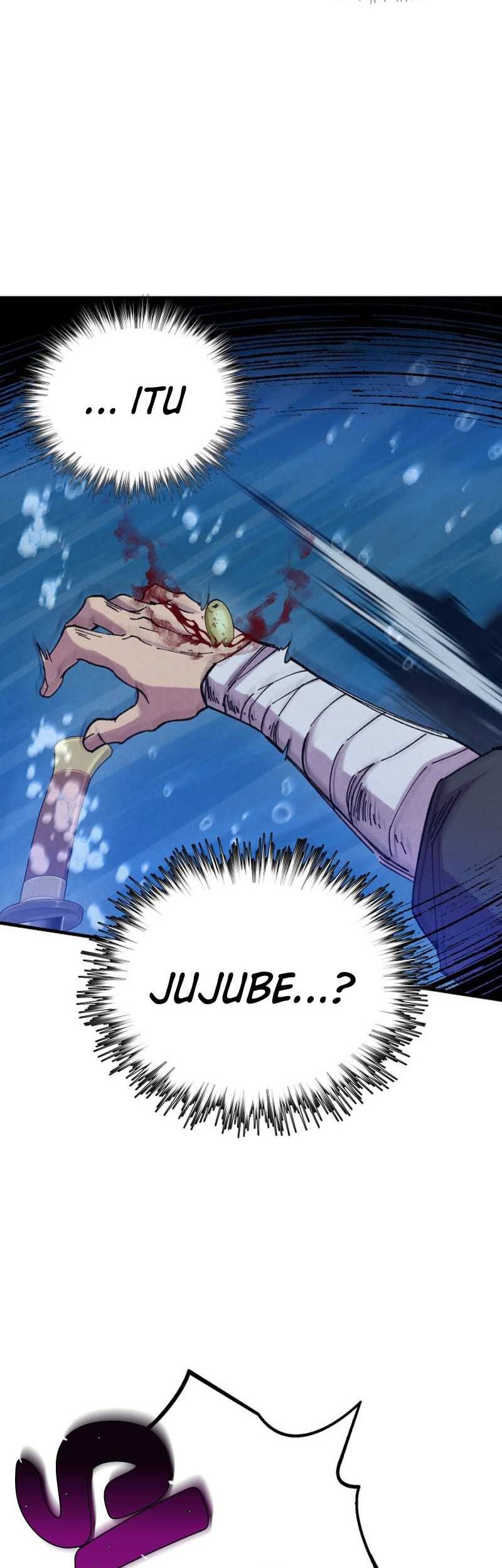 lightning expert Chapter 158 - halaman 53