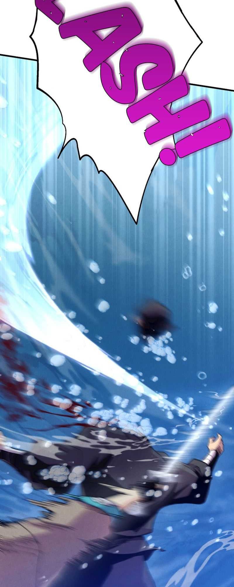 lightning expert Chapter 158 - halaman 54