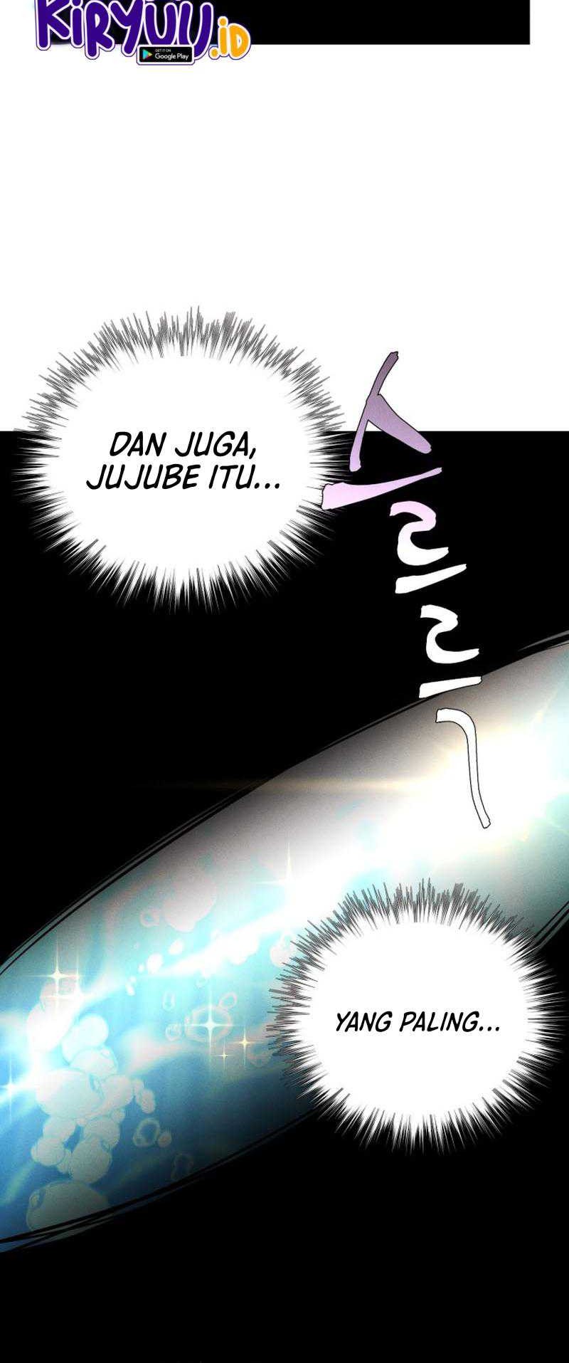 lightning expert Chapter 158 - halaman 60