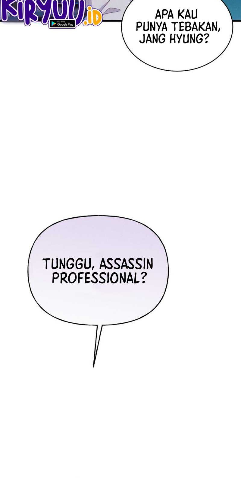lightning expert Chapter 158 - halaman 9