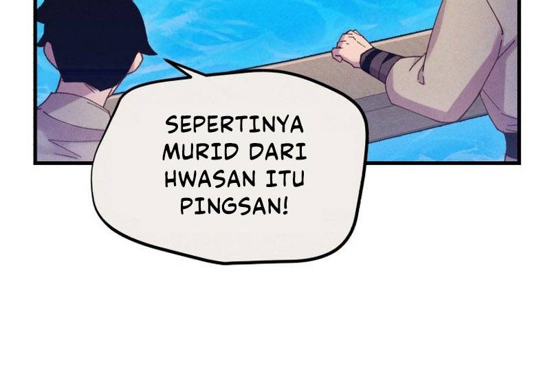 lightning expert Chapter 159 - halaman 12