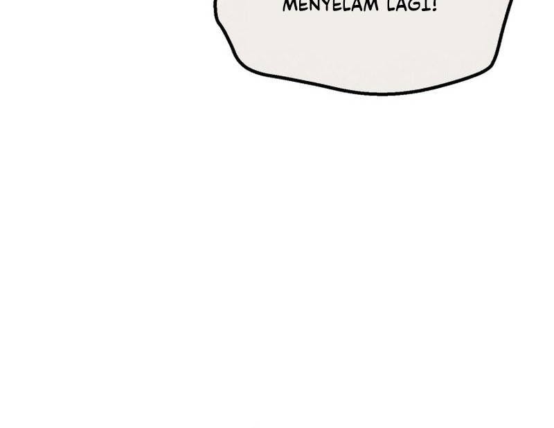 lightning expert Chapter 159 - halaman 15