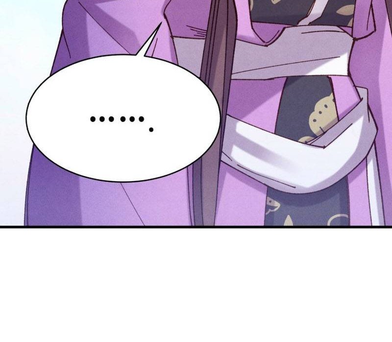 lightning expert Chapter 159 - halaman 19