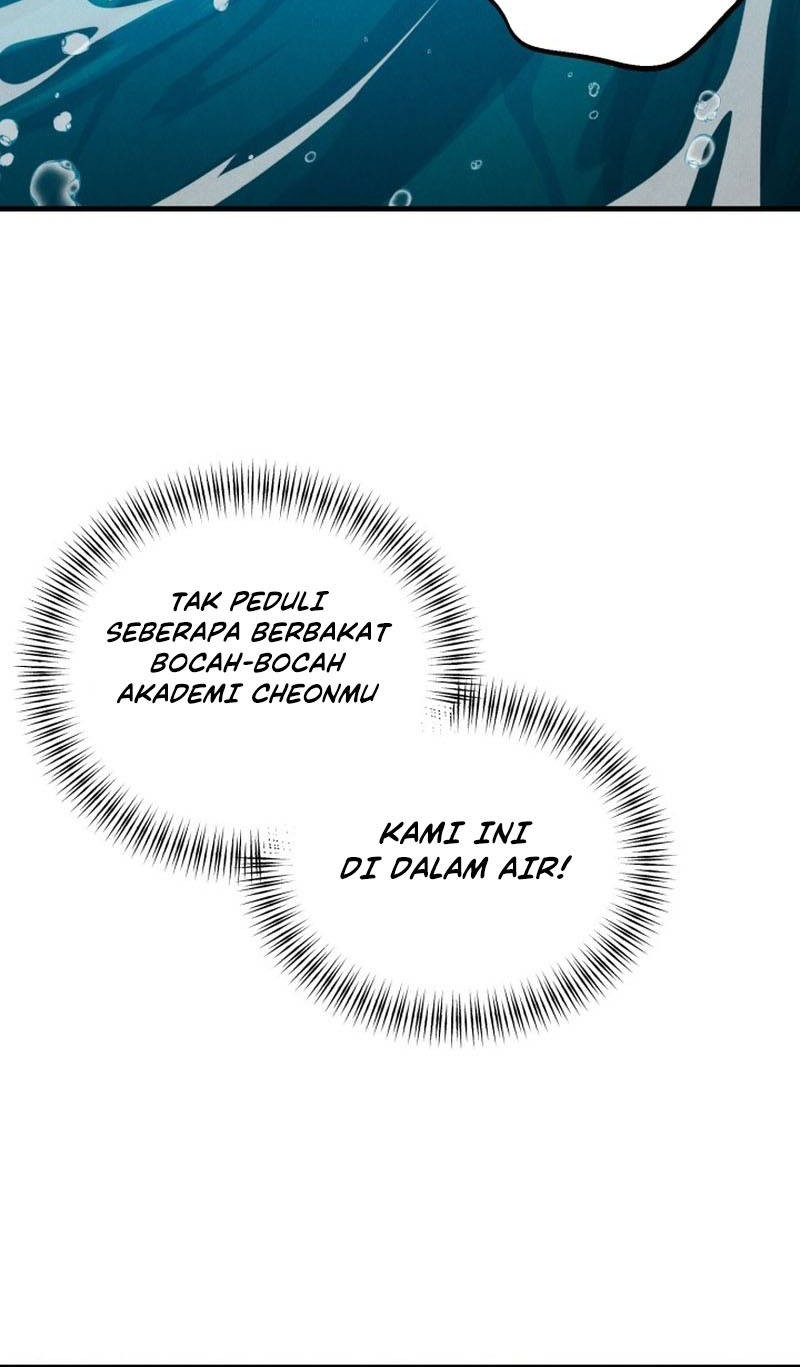 lightning expert Chapter 159 - halaman 29