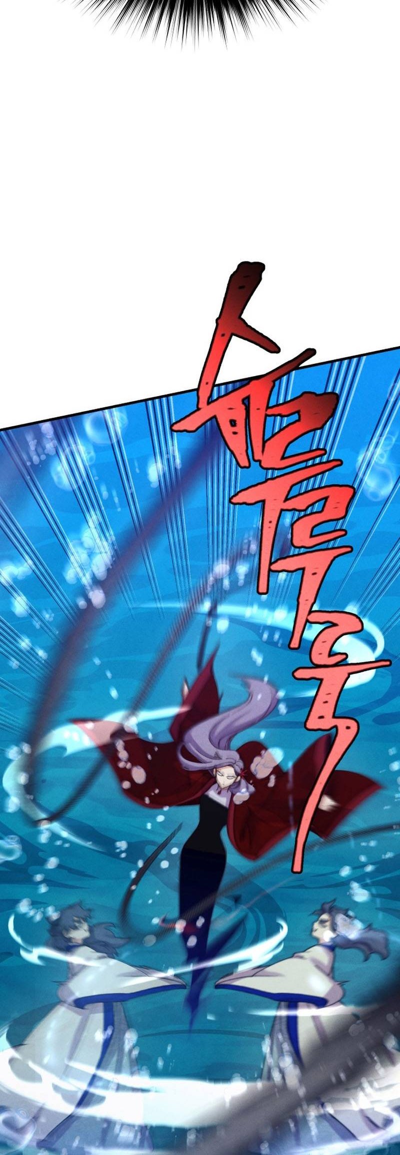 lightning expert Chapter 159 - halaman 35