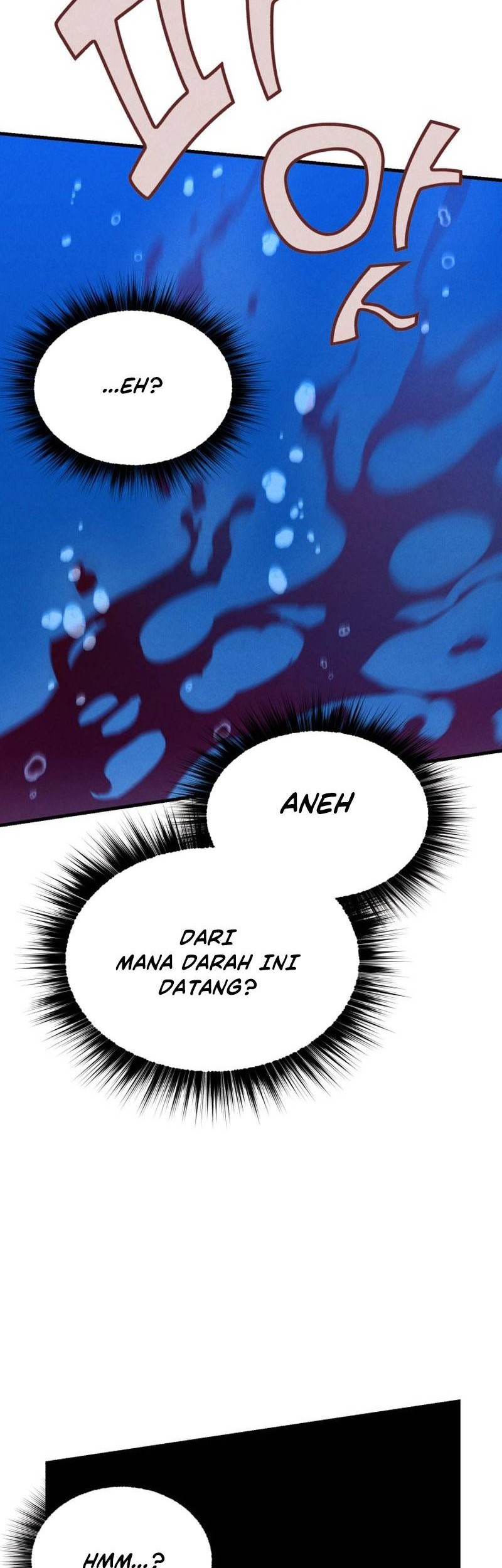 lightning expert Chapter 159 - halaman 40