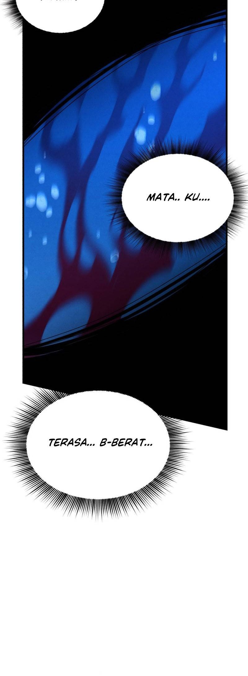 lightning expert Chapter 159 - halaman 41