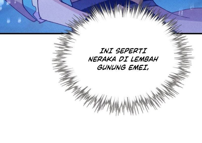 lightning expert Chapter 159 - halaman 45