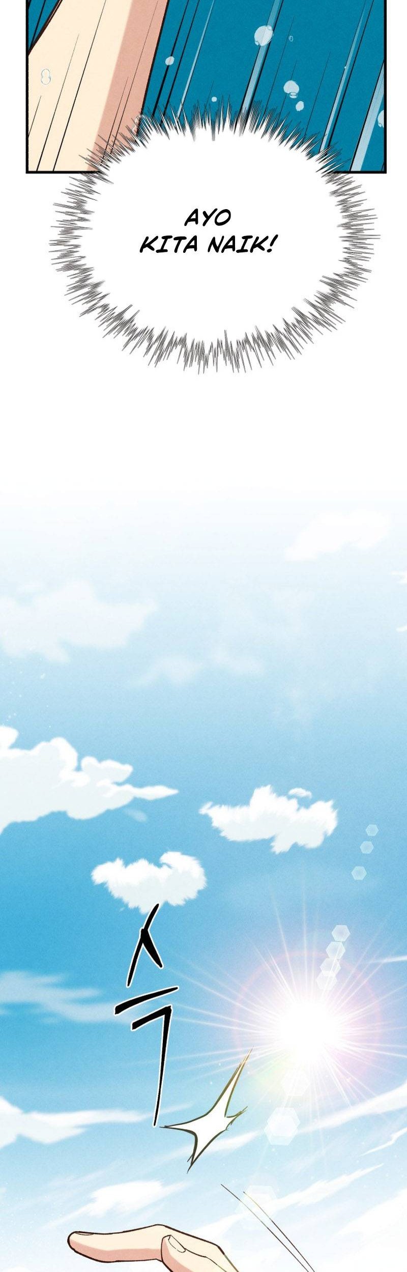 lightning expert Chapter 159 - halaman 47