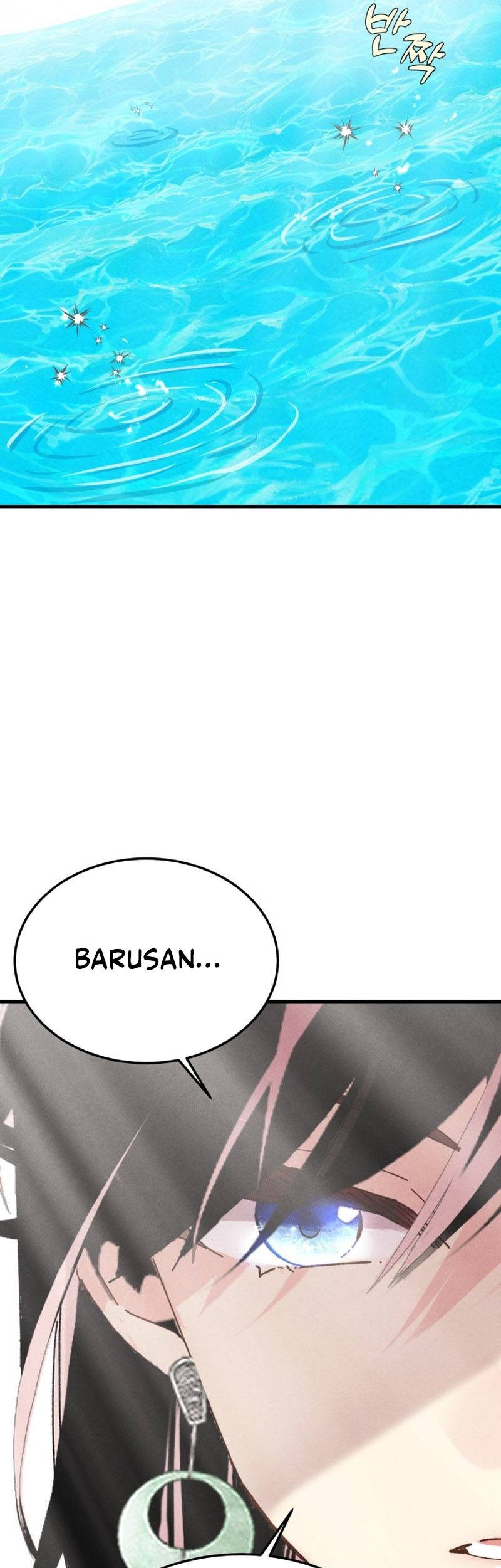 lightning expert Chapter 159 - halaman 49