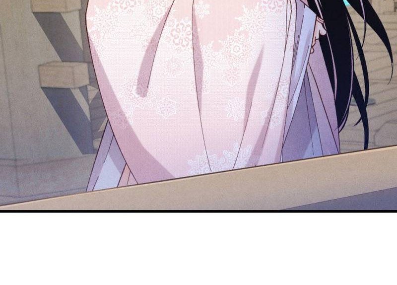 lightning expert Chapter 159 - halaman 5