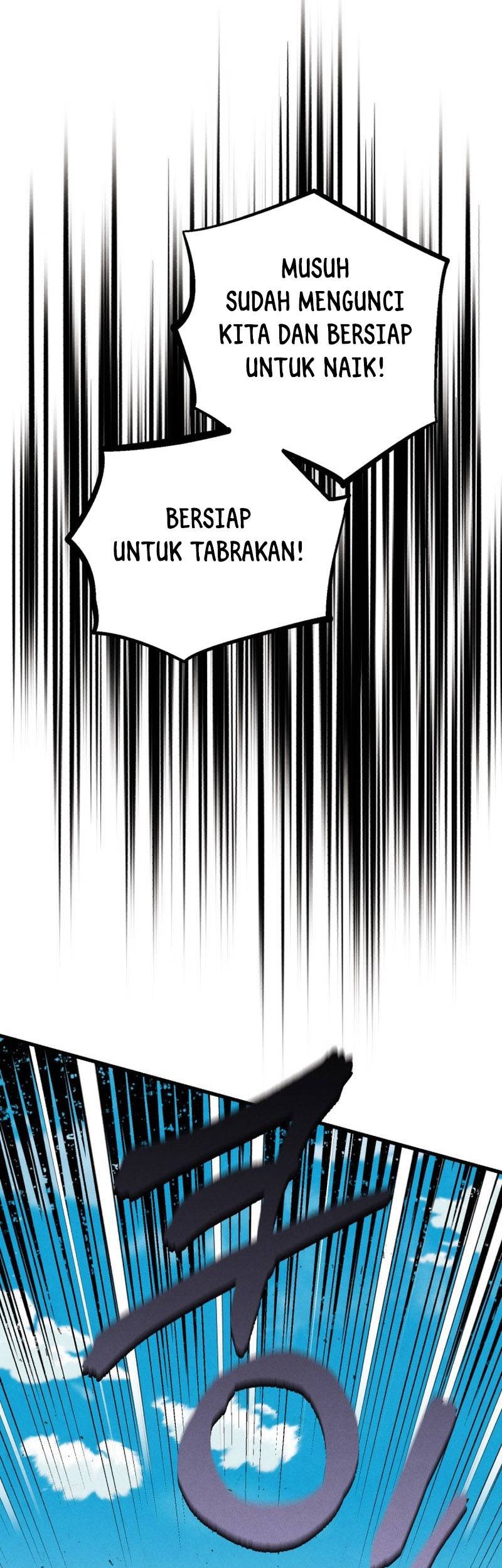 lightning expert Chapter 159 - halaman 55
