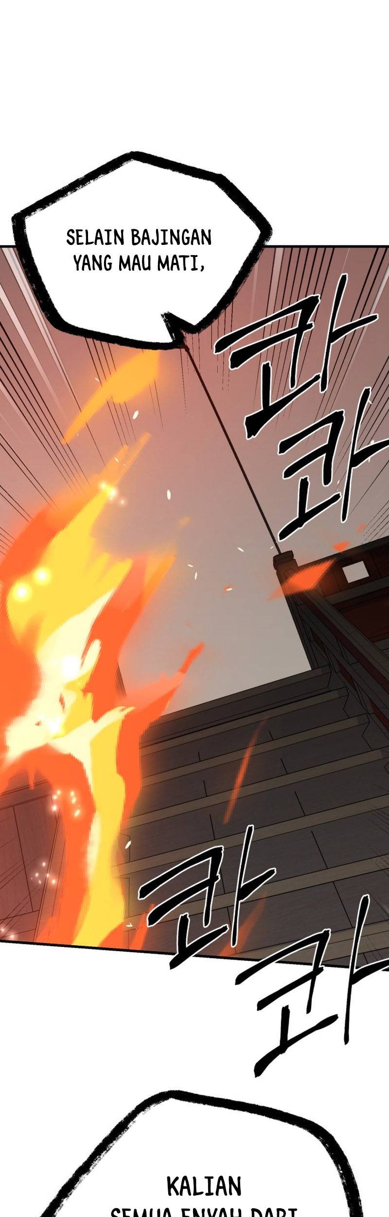 lightning expert Chapter 159 - halaman 58
