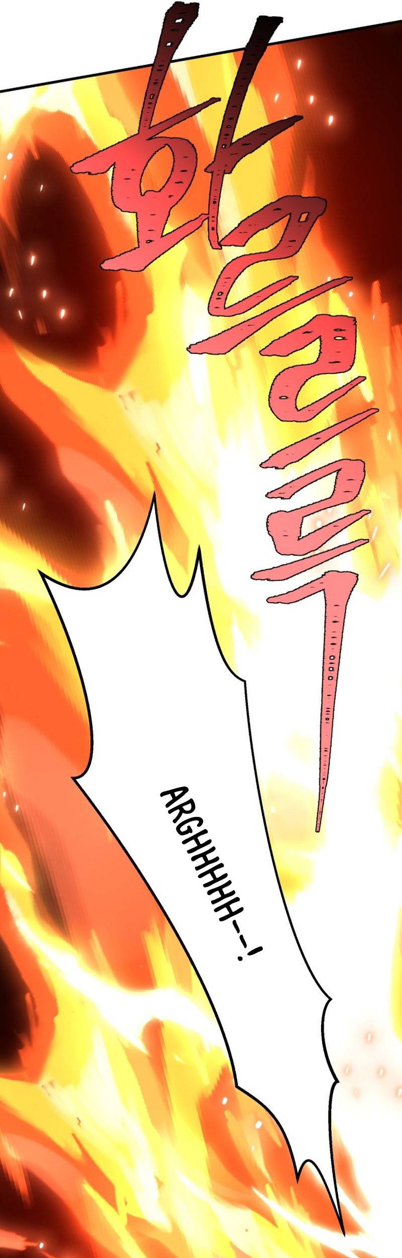 lightning expert Chapter 159 - halaman 61
