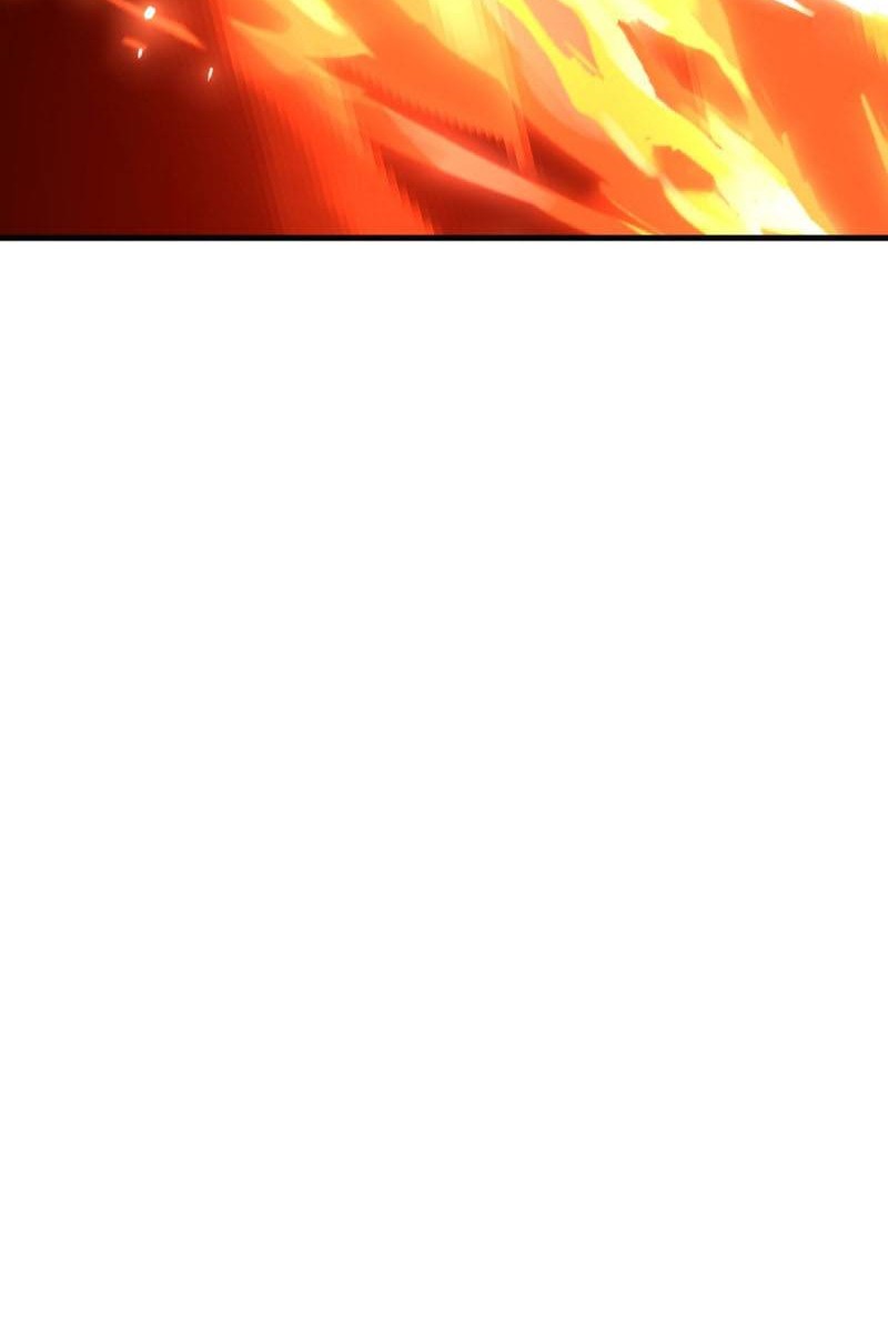 lightning expert Chapter 159 - halaman 62