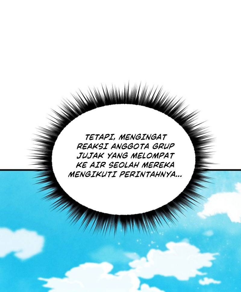 lightning expert Chapter 159 - halaman 8