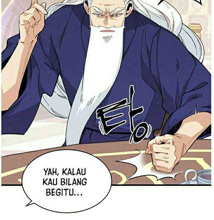 lightning expert Chapter 16 - halaman 11