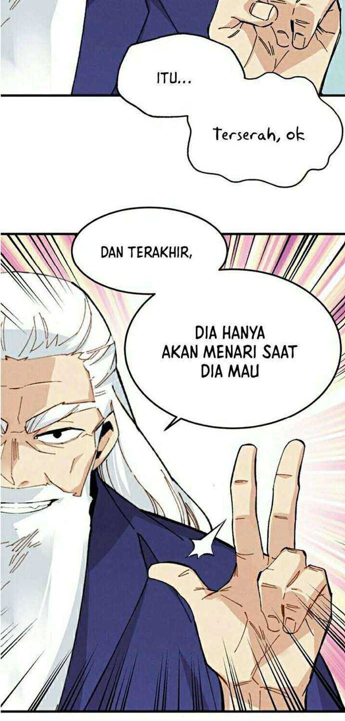 lightning expert Chapter 16 - halaman 13