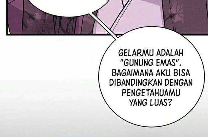 lightning expert Chapter 16 - halaman 15