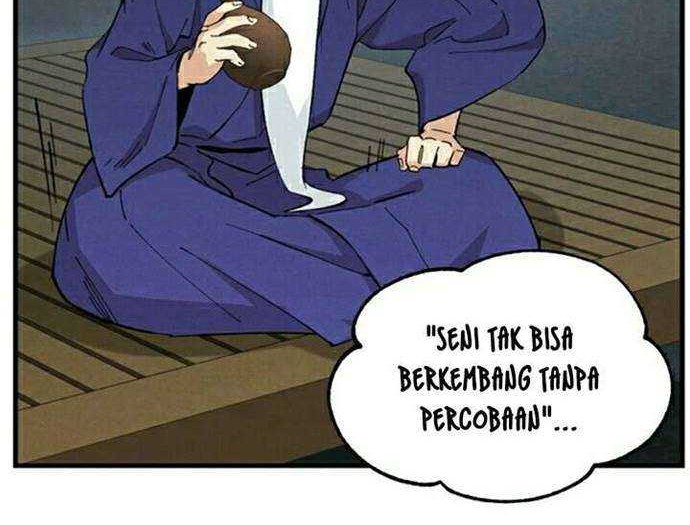 lightning expert Chapter 16 - halaman 22