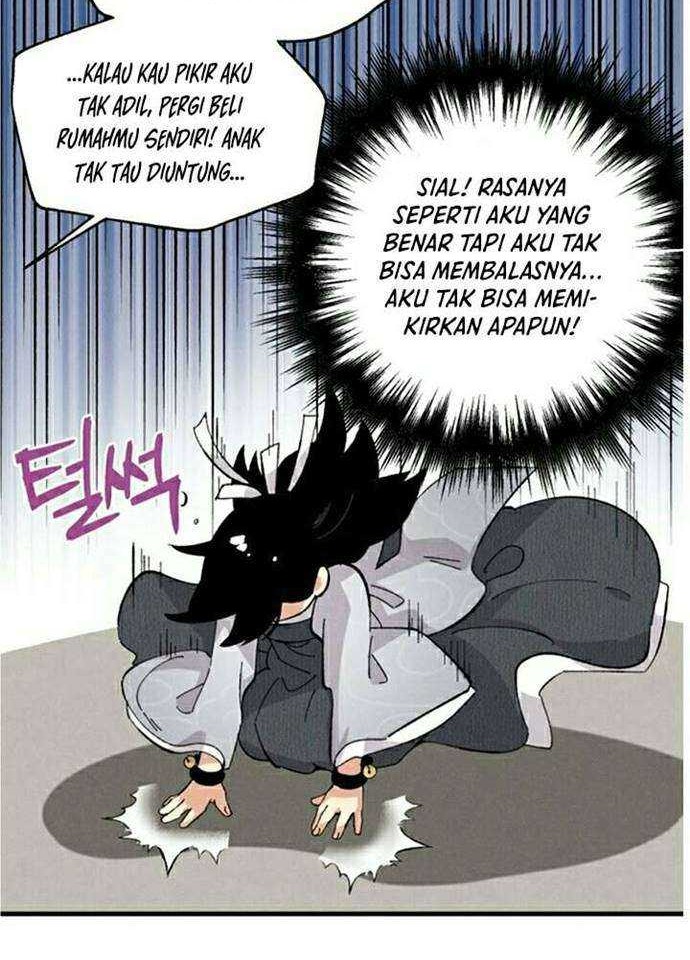 lightning expert Chapter 16 - halaman 27