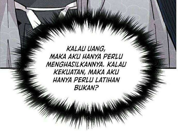 lightning expert Chapter 16 - halaman 29