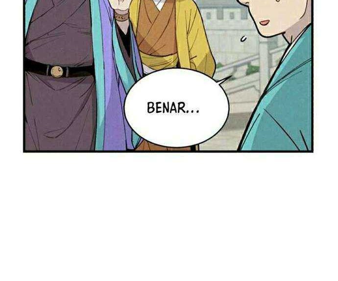 lightning expert Chapter 16 - halaman 35