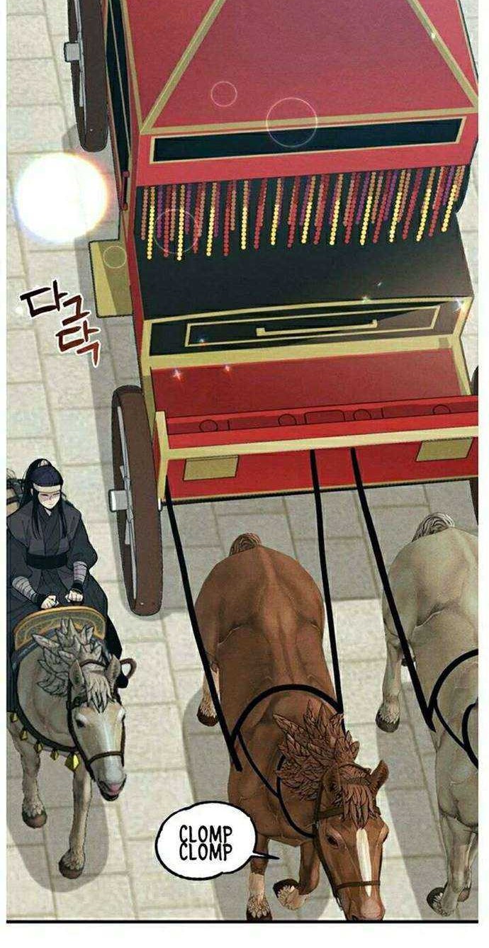 lightning expert Chapter 16 - halaman 39