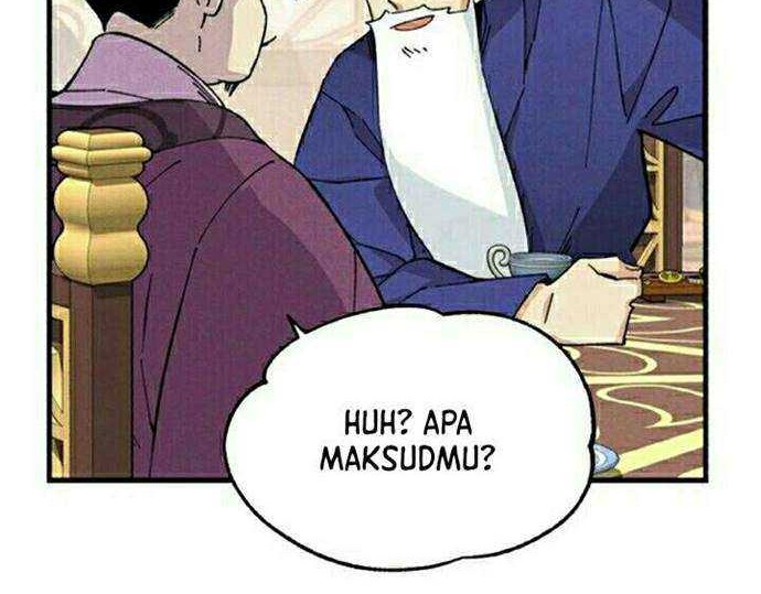 lightning expert Chapter 16 - halaman 6