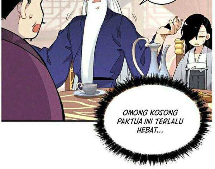 lightning expert Chapter 16 - halaman 9