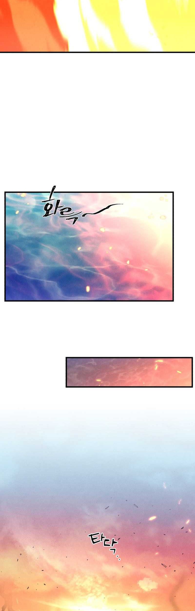 lightning expert Chapter 160 - halaman 10