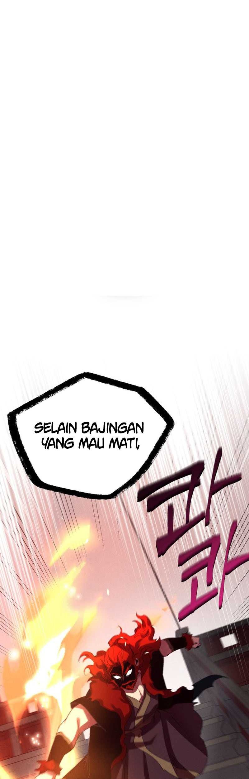 lightning expert Chapter 160 - halaman 2