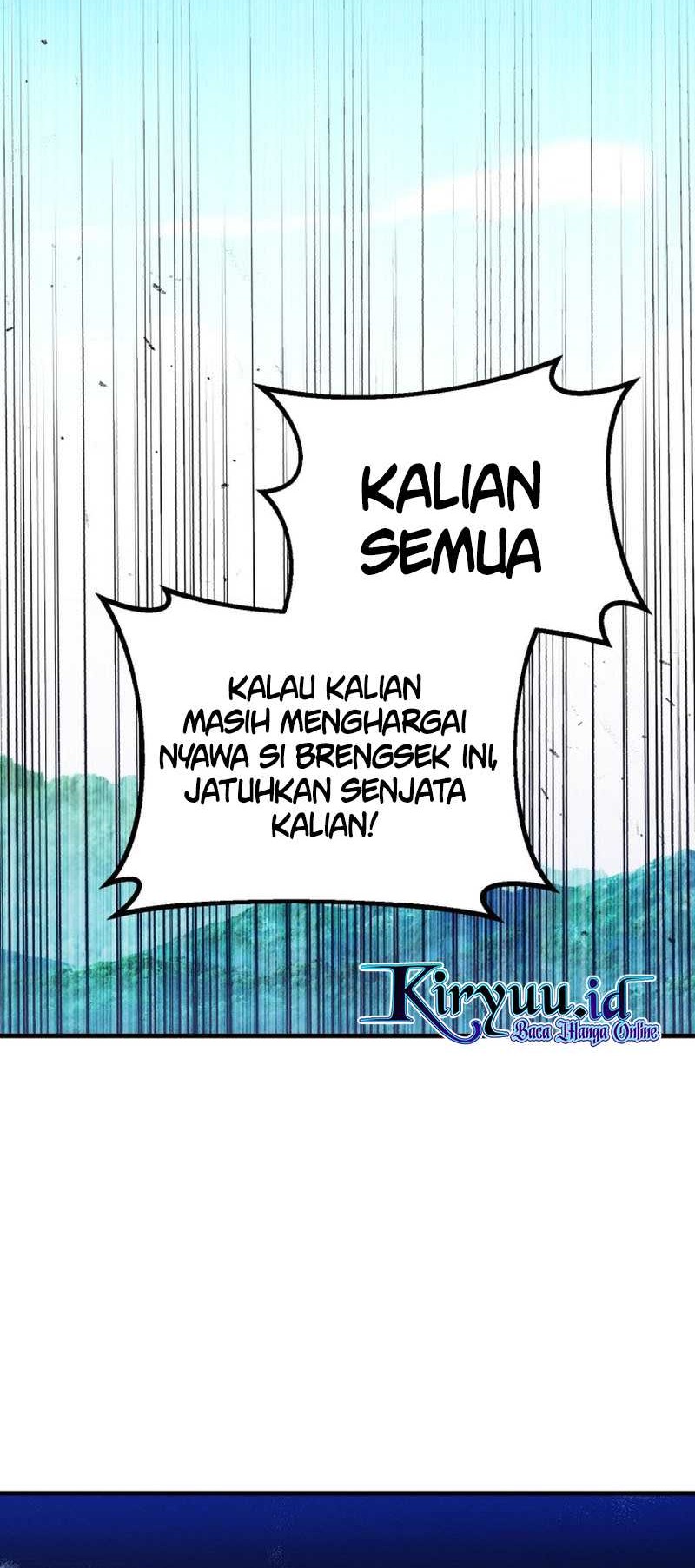 lightning expert Chapter 160 - halaman 20