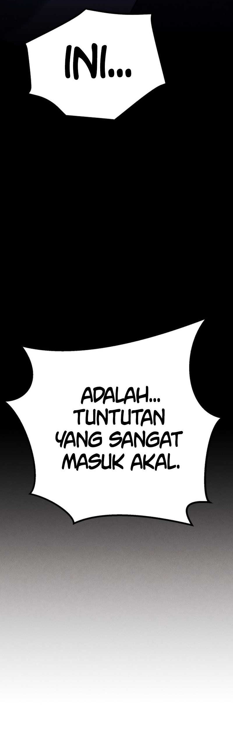 lightning expert Chapter 160 - halaman 22