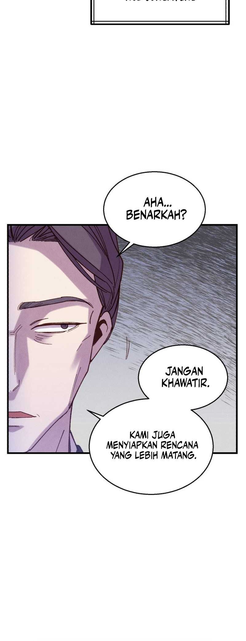 lightning expert Chapter 160 - halaman 56