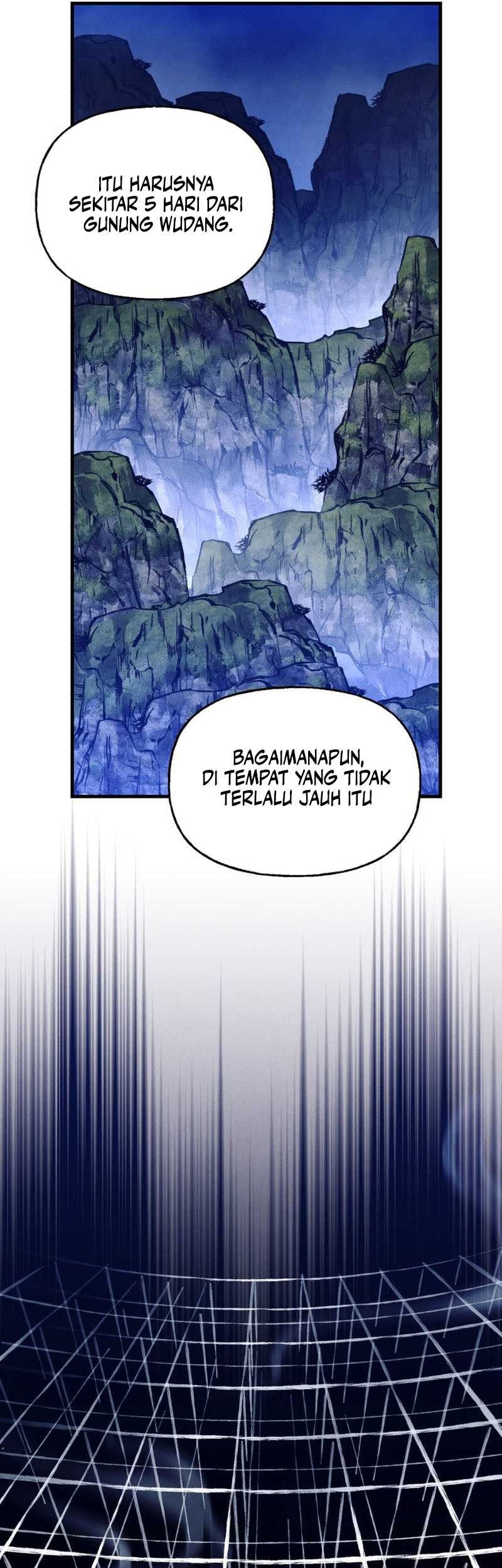 lightning expert Chapter 160 - halaman 57