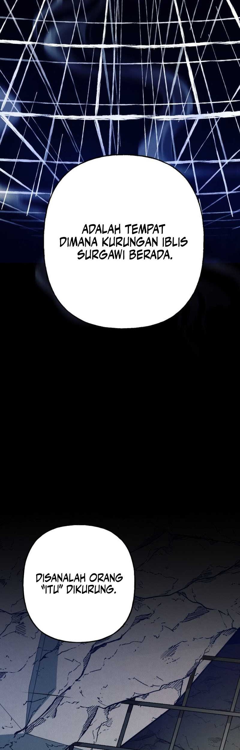 lightning expert Chapter 160 - halaman 58