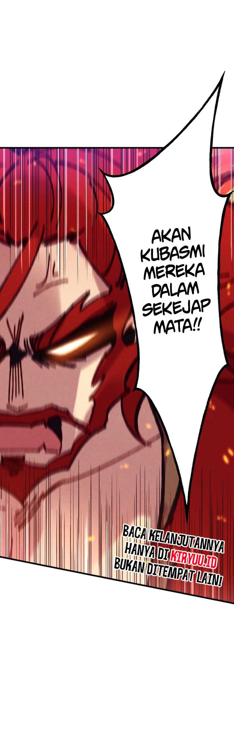 lightning expert Chapter 160 - halaman 6