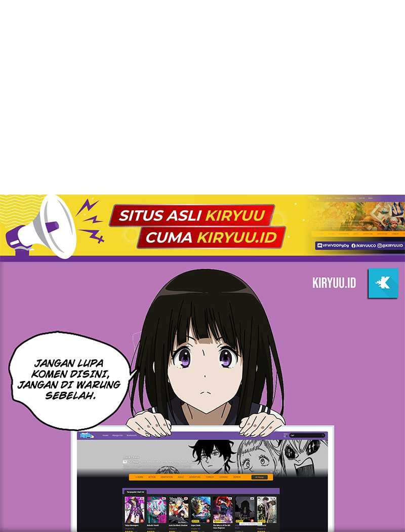 lightning expert Chapter 160 - halaman 61