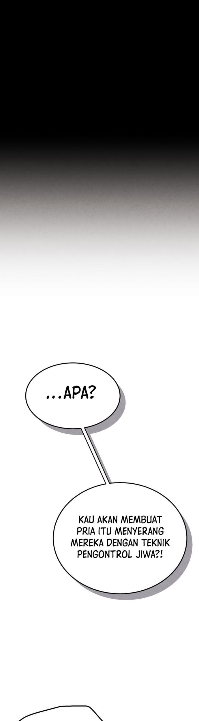 lightning expert Chapter 161 - halaman 17