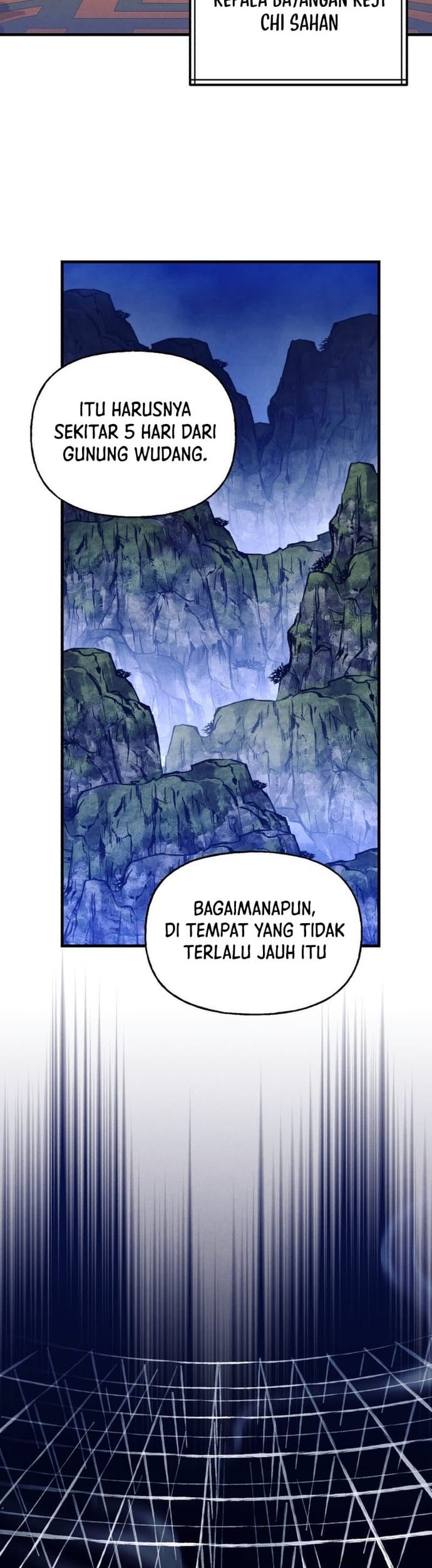 lightning expert Chapter 161 - halaman 2
